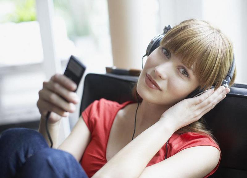 MP3落幕,未来的音乐格式在哪里?