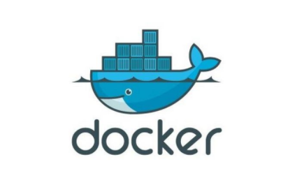 Docker大会的新福利：LinuxKit 和 Moby 开源项目