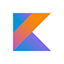 Kotlin/Native v0.2 发布，将 Kotlin 编译成机器码