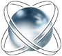ReactOS 0.4.5 发布，类 XP 的操作系统