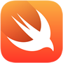 苹果公司揭秘首批列入 Swift 源代码兼容性开源项目清单