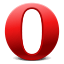 Opera 宣布代号为 Reborn 的新浏览器