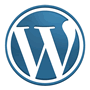 WordPress 4.8 RC 候选版发布