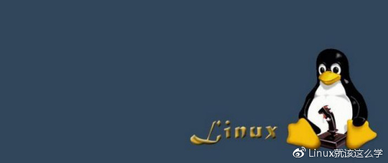 复仇之路——我一定要学会linux系统