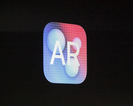 iOS 11 正式发布！界面精简，功能更强大