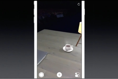 iOS 11 正式发布！界面精简，功能更强大