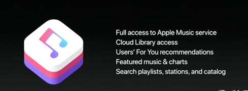 iOS 11 正式发布！界面精简，功能更强大