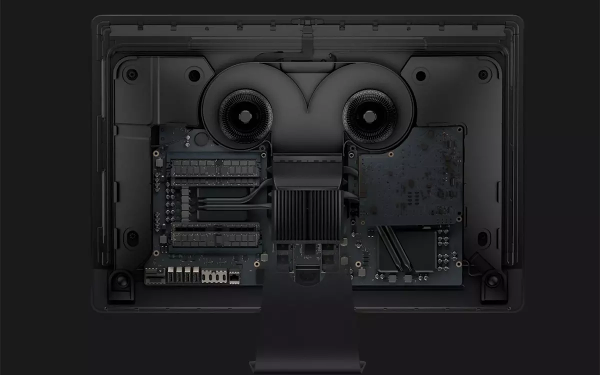 WWDC 2017 亮点总结:苹果放了几个大招?