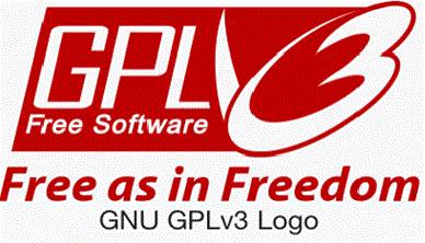 开源事件:法院认定 GPL 为“具备强制执行力的合同”