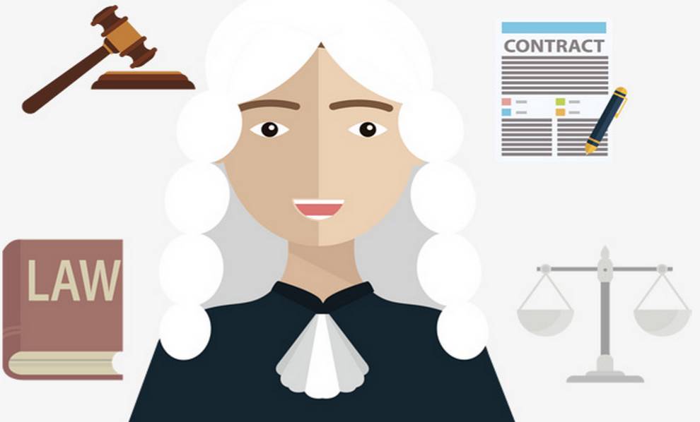 开源事件:法院认定 GPL 为“具备强制执行力的合同”