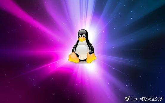 曾经觉得学习晦涩难懂的我是如何爱上linux的