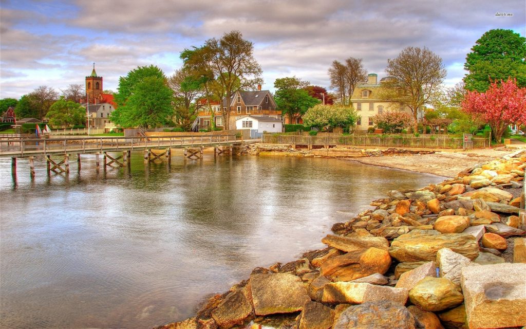 开源美图 2017 06 08