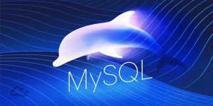 MySQL的查询缓存功能现已成了瓶颈！
