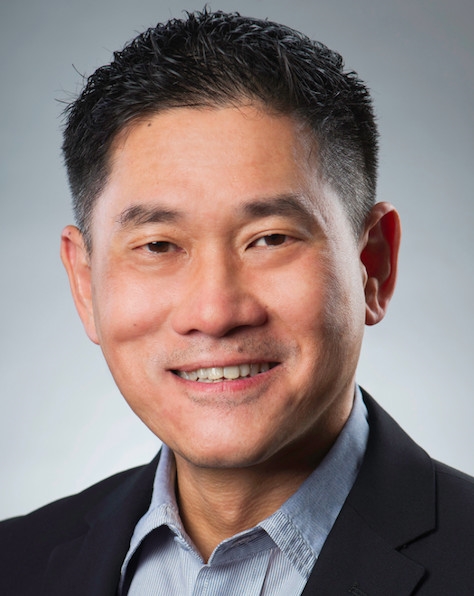 机械硬盘被SSD完爆?希捷宣布转型