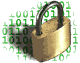 Let's Encrypt 签发了 1 亿个证书