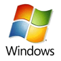 微软惊呆！Windows 10 源代码网上泄漏：一共 32TB