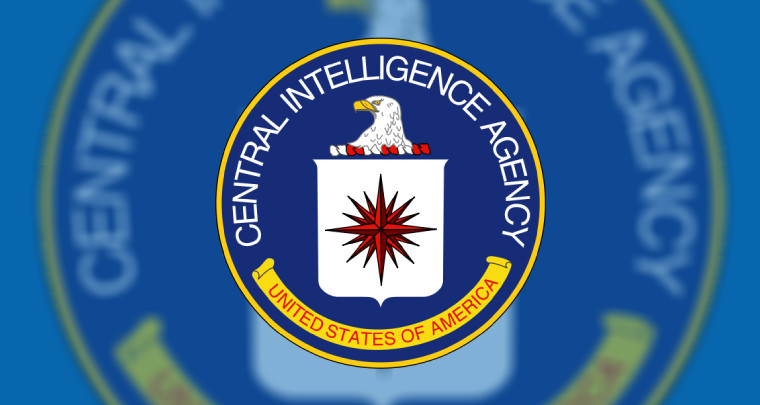 维基解密再曝三款 CIA 工具：原被用于攻击 Mac/Linux