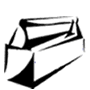 PDFBox 2.0.7 发布，Java 的 PDF 处理类库
