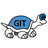 TortoiseGit 2.5.0 正式发布，Git 客户端