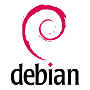 Debian 9.1 发布，包括一些包的更新