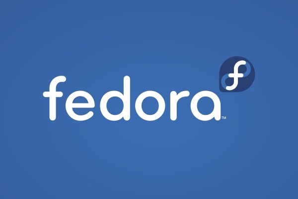 Fedora 26下周二发布 Linux 4.11内核+Gnome 3.24桌面