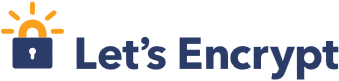 Let's Encrypt 将于 2018 年免费提供通配符证书