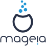 Mageia 9 Beta 2发布