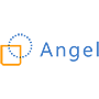 腾讯分布式机器学习平台 Angel 1.1.0 发布