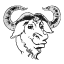GNU Ring 1.0 发布