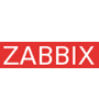 Zabbix 3.4.0 alpha2 发布，分布式系统监视的开源解决方案