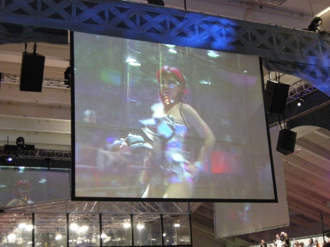 一个时代的结束：Solaris 系统的那些年，那些事