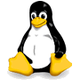 Linux Kernel 4.12.6 发布，稳定版内核