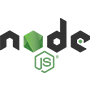 Node.js v8.3.0 发布，升级 V8 引擎至 6.0 版本
