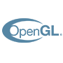 VMware 的 SVGA Gallium3D 驱动程序将在 Mesa 22.0 中实现 OpenGL 4.3 支持