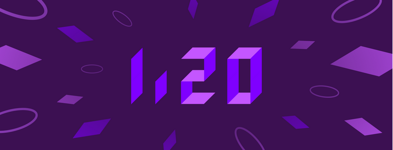 GitHub Atom 1.20.0 和 1.21.0-beta0 发布,Bug 修复