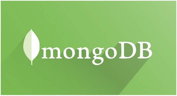 开源数据库公司 MongoDB 提交 IPO 申请