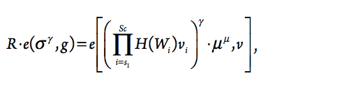 专注于隐私和安全的云数据审计技术
