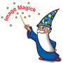 ImageMagick 7.0.7-1 发布，图片处理软件
