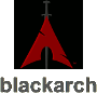BlackArch Linux 2017.08.30 发布，包含诸多升级
