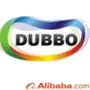 Dubbo 发布恢复维护后的第一个版本 2.5.4