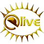 Elive 2.9.8 Beta 发布，基于 Debian 的桌面 Linux 发行