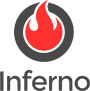 Inferno 3.8.2 发布，JavaScript 用户界面库