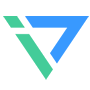 iView 2.3.2 发布，基于 Vue.js 的企业级 UI 组件库