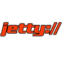 Jetty 9.3.21.v20170918 发布，开源的 Servlet 容器