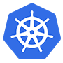 越来越稳！Kubernetes 1.8.0 版本发布