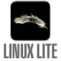 Linux Lite 3.6 发布，对新手友好的 Linux 发行