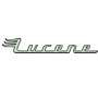 Apache Lucene 7.0.0 发布，Java 搜索引擎