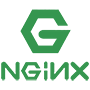 Nginx 开发版 1.13.5 发布，Bug 修复版本