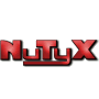 NuTyX 9.1 发布，法语 Linux 发行