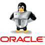 Oracle Linux 7.4 发布，新增多项功能